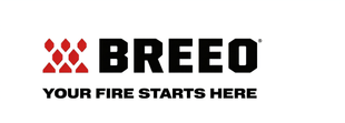 breeomall.de.com